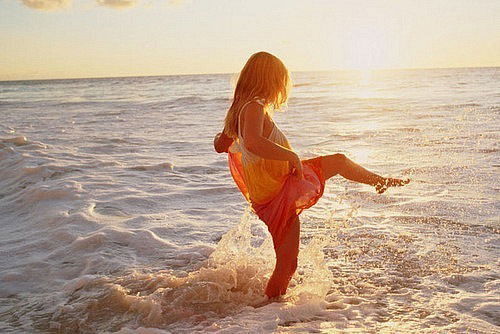 *helen* Бачурина