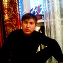 Бахытжан Байсеитов