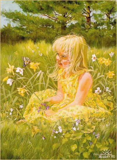 Наталья Солнцева