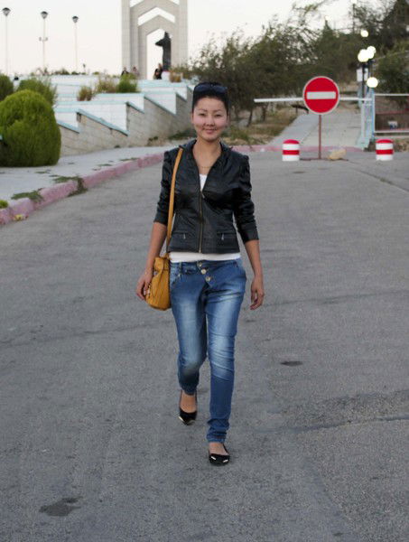 Акооосияяя ****