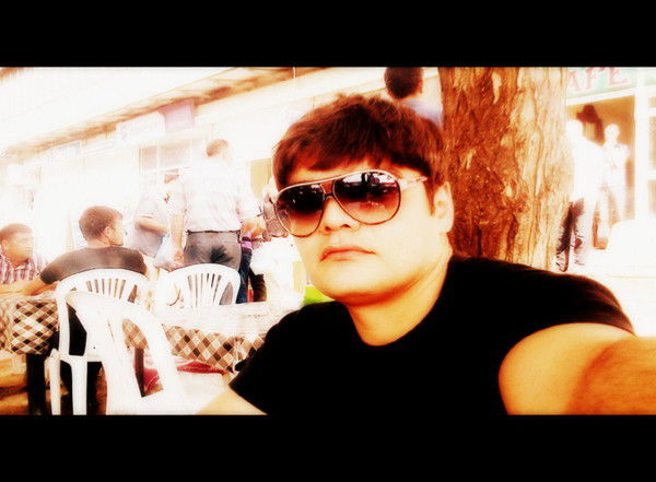 Доп. E-Mail Доп. E-Mail