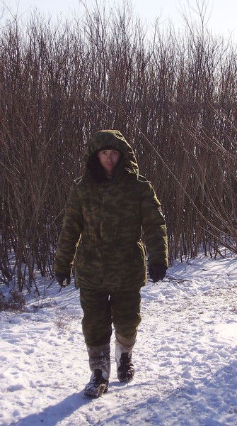 Иван Волосатов