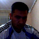 Sulaymon Turahodjaev