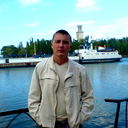 Евгений Харьковских