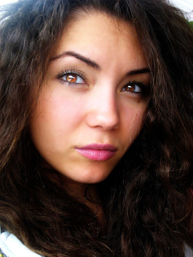 Татьяна Палун