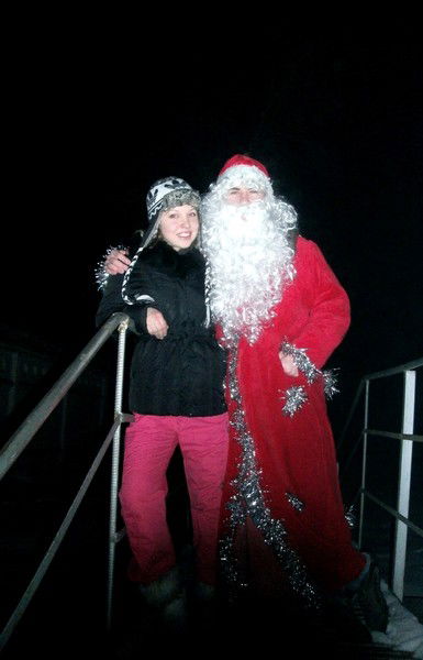 **only**love **her**