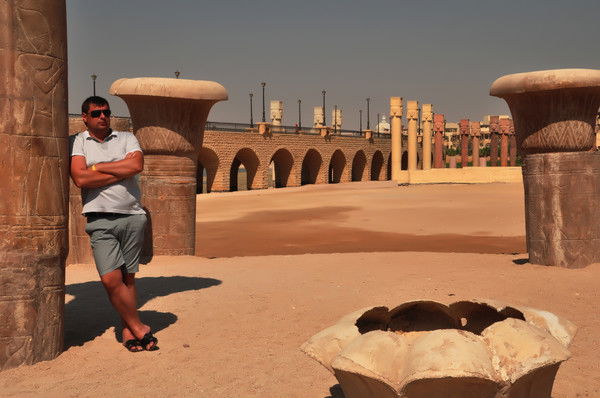 Денис Тепляков