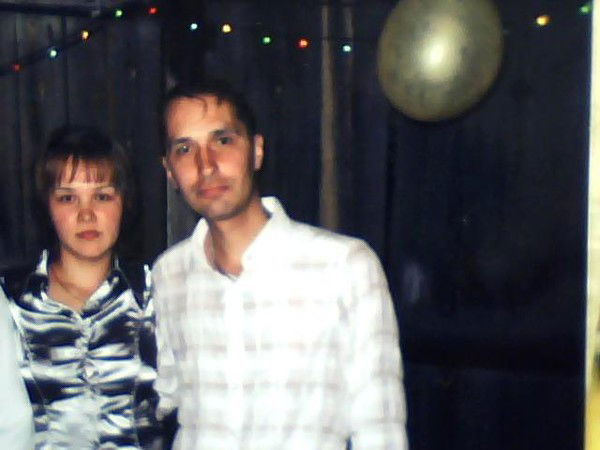 Олег Кобляков