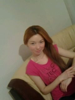 Гулайса Туленова