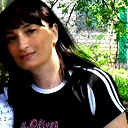 Irina ****
