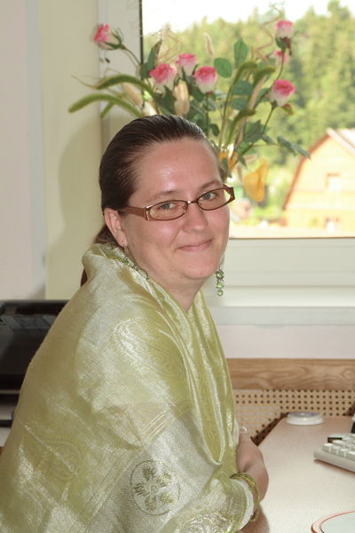 Olga_88@mail.ru Olga_88@mail.ru