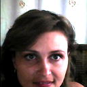 Галина Коробейникова