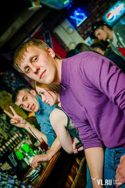 Дмитрий Георгиади