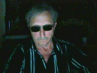 Сергей Конаков