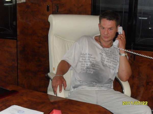 Руслан Луканин