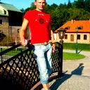 Pavel Kasparevic