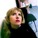 Елена Елена