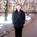 Михаил Мелинов