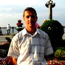 Анатолий Дубровкин