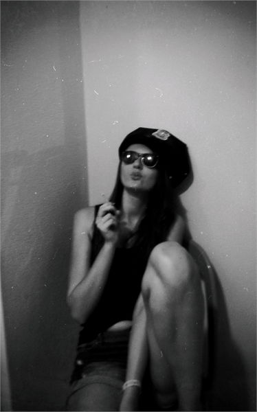 Анна Васильева