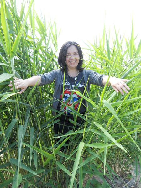 Юрате Пилюте