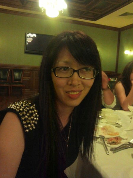 Аселя Шалабекова