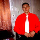 Владимир Медведев