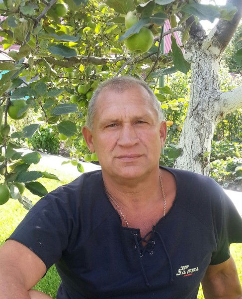 Корнеев Игорь