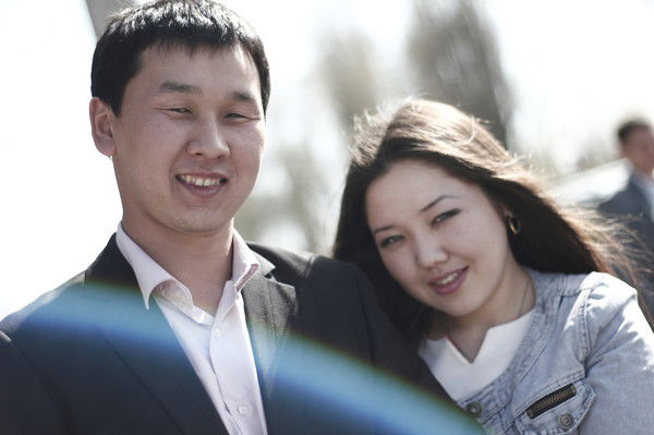 Руслан Макпал