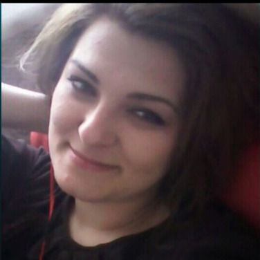 Надежда Занкевич