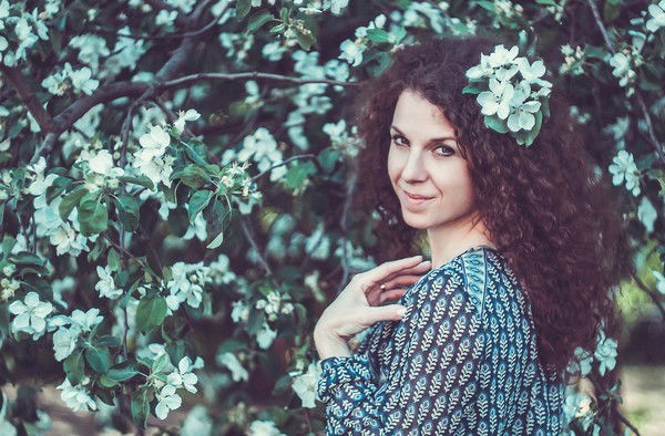 Наталья Каткова