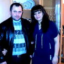 Azat Melkonyan