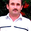 Владимир Майков