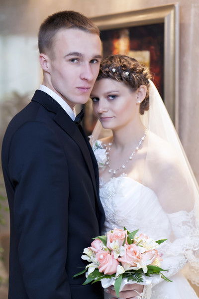 Иришка Захарова