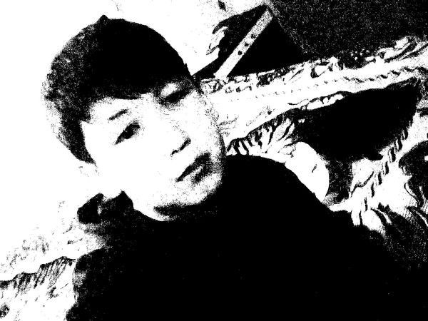 ___Kiss_Of_Death 'nurba'