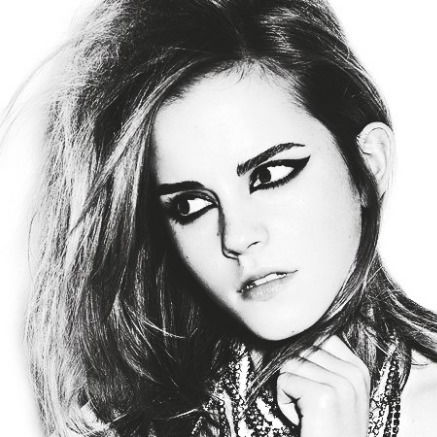 Влас Самохвалов