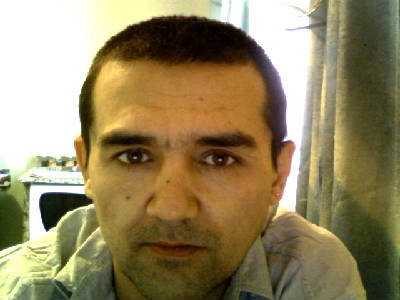 Нуридин Асийдин