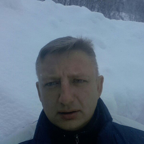 Евгений Августов