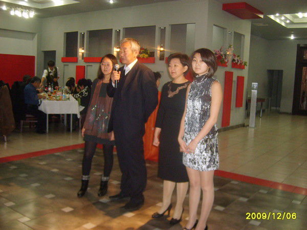 Вячеслав Ким