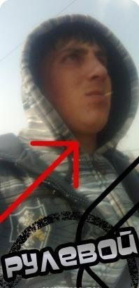 Юрий Пуцанков