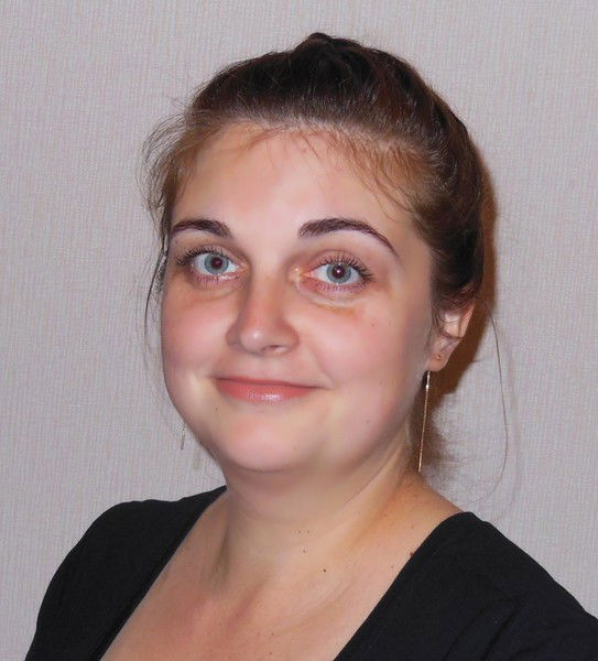 Oльга Гусарова