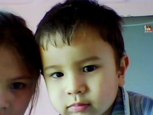 Гулназия Танирбергенова