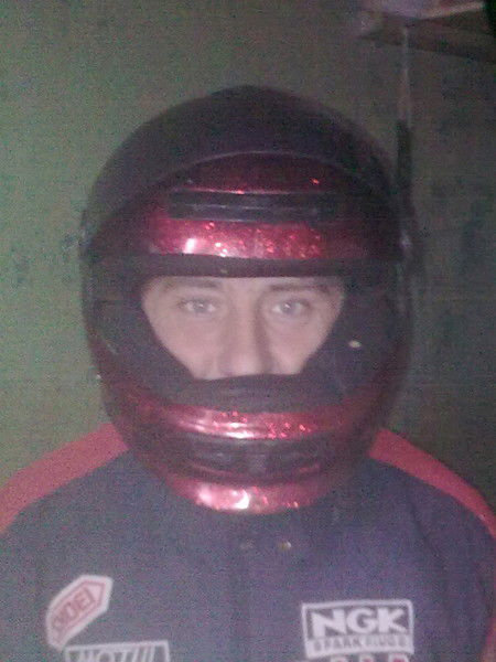 Александр Обермиллер