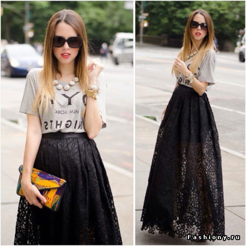 Raushan Nurgaliyeva ( Нуржанова)