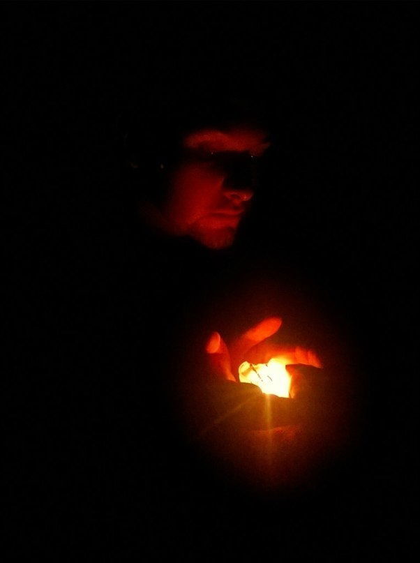 Ярослав [Яr]