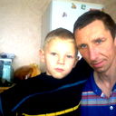 Николай Первушин
