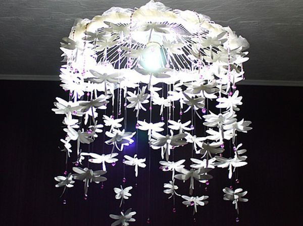 Татьяна Непрос