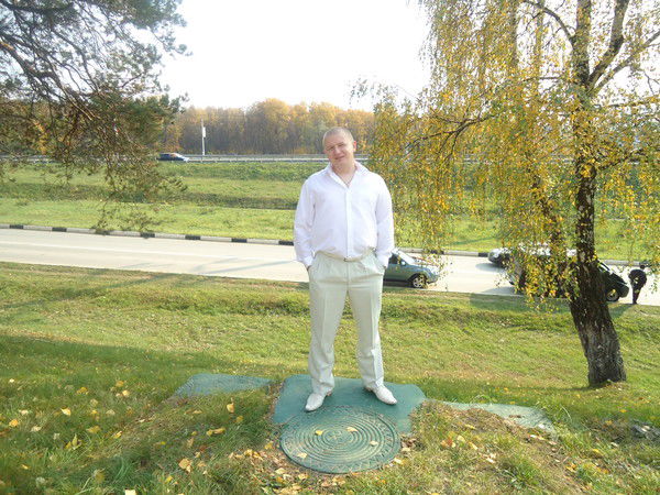 Дeнис Горшенин