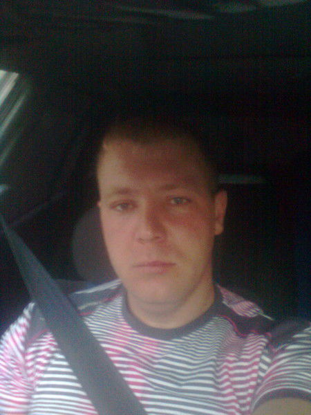 Вячеслав Панов