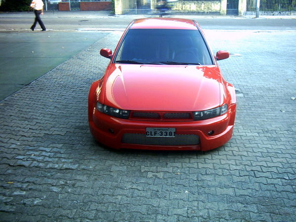 Евгений Ксенюк